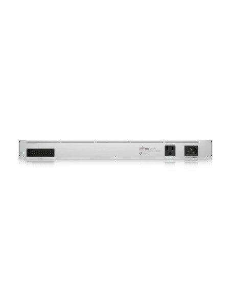 Ubiquiti UniFi Next-generation Gateway Pro