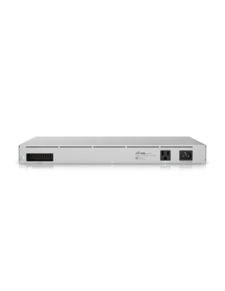 Ubiquiti UniFi Next-generation Gateway Pro
