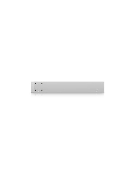 Ubiquiti UniFi Next-generation Gateway Pro