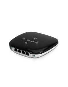 Ubiquiti UF-WIFI UFiber GPON WiFi Router