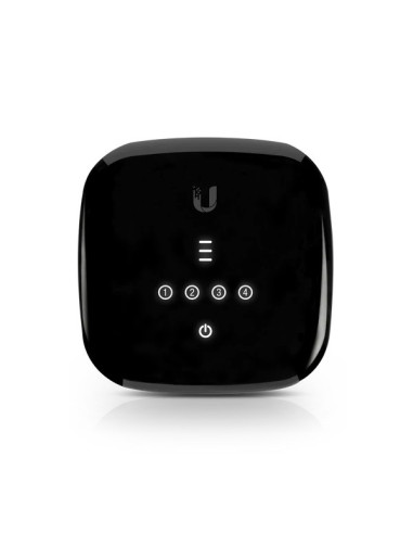 Ubiquiti UF-WIFI UFiber GPON WiFi Router