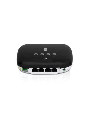 Ubiquiti UF-WIFI UFiber GPON WiFi Router