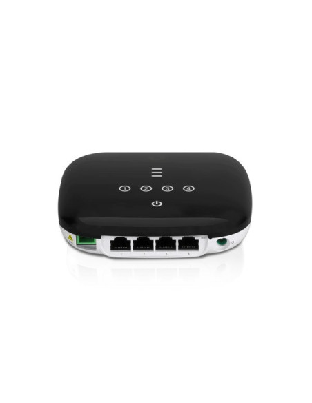 Ubiquiti UF-WIFI UFiber GPON WiFi Router
