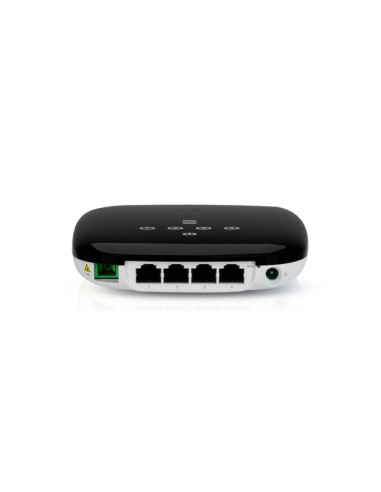 Ubiquiti UF-WIFI UFiber GPON WiFi Router
