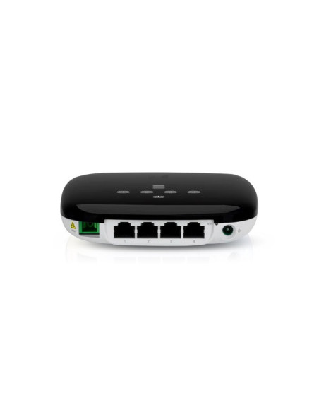 Ubiquiti UF-WIFI UFiber GPON WiFi Router