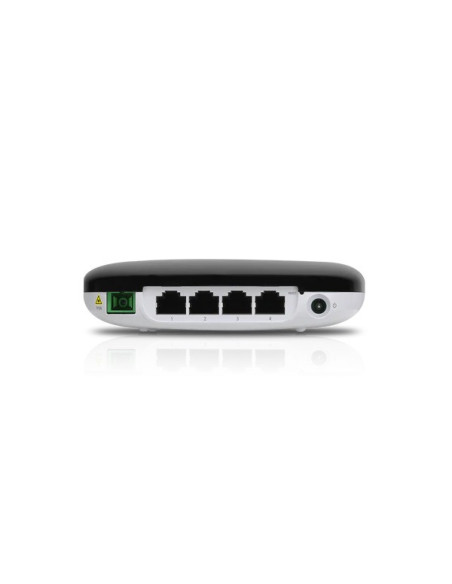 Ubiquiti UF-WIFI UFiber GPON WiFi Router