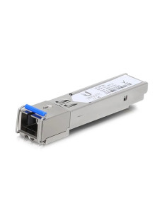 UF-GP-B+ Ubiquiti 20km SM Fiber SC/UPC SFP Module