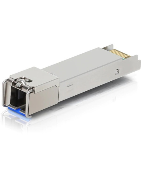 UF-GP-B+ Ubiquiti 20km SM Fiber SC/UPC SFP Module