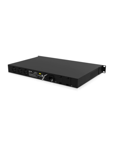 Ubiquiti UF-OLT UFiber OLT 8-Port GPON Optical Line Terminal