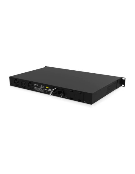 Ubiquiti UF-OLT UFiber OLT 8-Port GPON Optical Line Terminal
