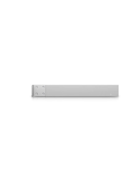 Ubiquiti UniFi USW-Enterprise-24-PoE Switch Enterprise 24 PoE Layer 3