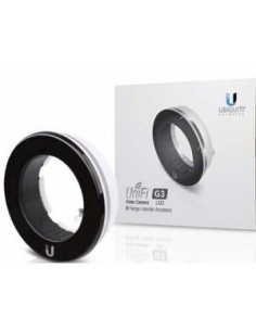 UVC-G3-LED Ubiquiti UniFi G3 IR Range Extender