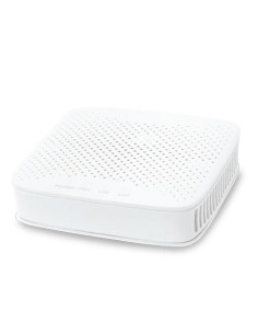 PLANET GPN-100 GPON SFU ONT with 1GbE Port