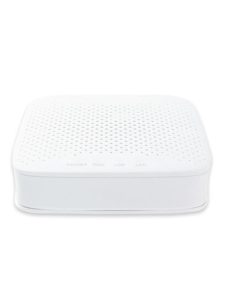 PLANET GPN-100 GPON SFU ONT with 1GbE Port