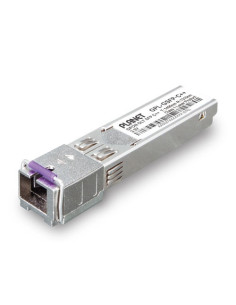 PLANET GPL-GSFP-C++ GPON OLT SFP Transceiver Class C++ 20km
