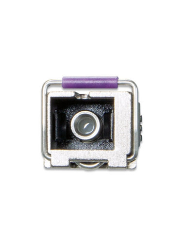 PLANET GPL-GSFP-C++ GPON OLT SFP Transceiver Class C++ 20km