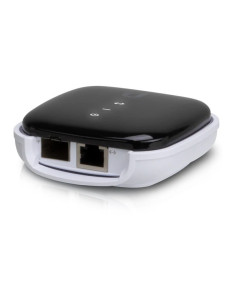 Ubiquiti UF-AE UFiber AE Converter