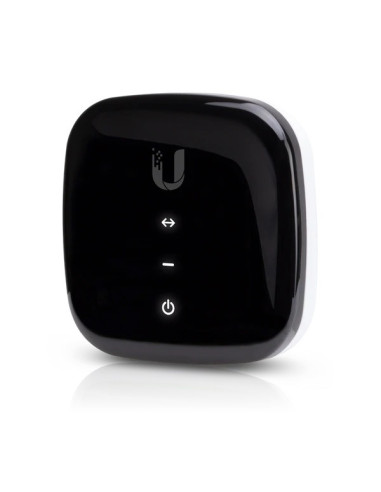 Ubiquiti UF-AE UFiber AE Converter
