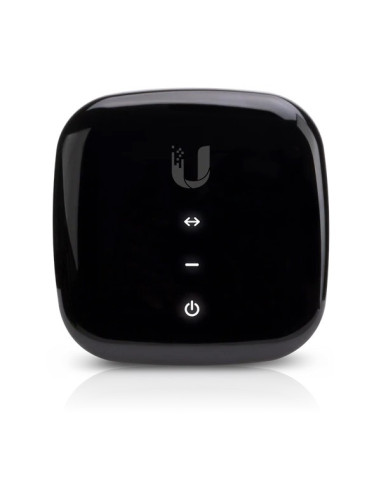 Ubiquiti UF-AE UFiber AE Converter