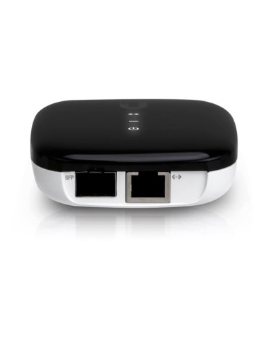 Ubiquiti UF-AE UFiber AE Converter