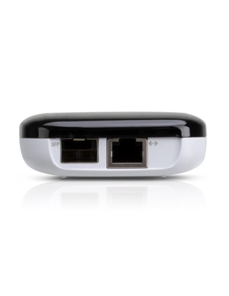 Ubiquiti UF-AE UFiber AE Converter