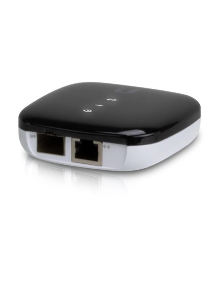 Ubiquiti UF-AE UFiber AE Converter