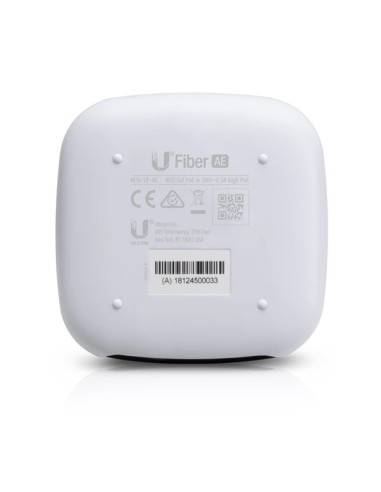 Ubiquiti UF-AE UFiber AE Converter
