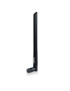 Teltonika PR1US440 Mobile SMA Antenna