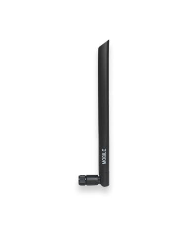 Teltonika PR1US440 Mobile SMA Antenna