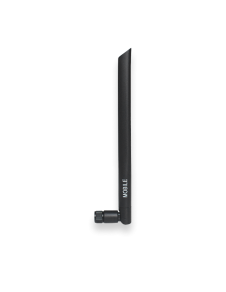 Teltonika PR1US440 Mobile SMA Antenna
