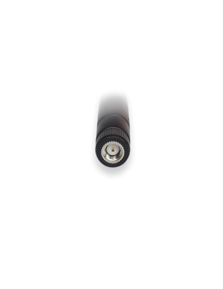 Teltonika PR1US440 Mobile SMA Antenna