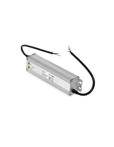 MikroTik MTP250-53V47-OD Outdoor 53V 250W AC/DC IP67 PSU for netPower