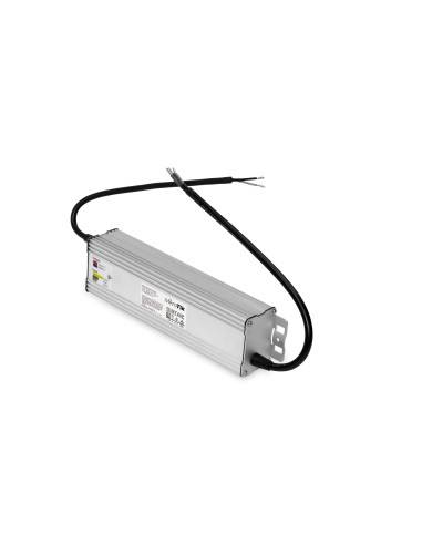MikroTik MTP250-26V94-OD Outdoor 26V 250W AC/DC IP67 PSU for netPower