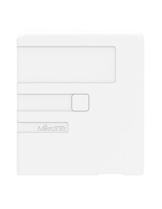 MikroTik GPEN11 Power Injector PoE