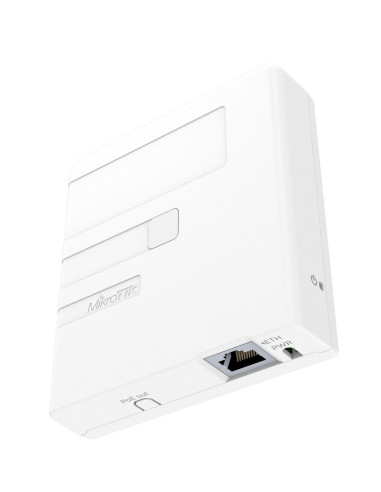 MikroTik GPEN11 Power Injector PoE