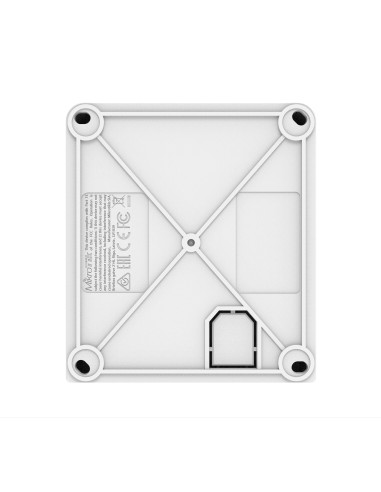 MikroTik GPEN11 Power Injector PoE