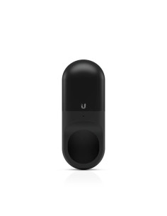 Ubiquiti UVC-G3-Flex-PWM-Black G3 Flex Professional Wall Mount Black
