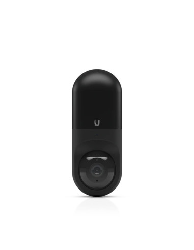Ubiquiti UVC-G3-Flex-PWM-Black G3 Flex Professional Wall Mount Black
