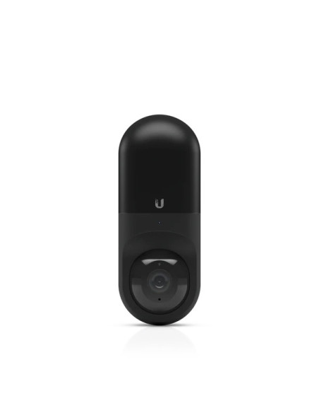 Ubiquiti UVC-G3-Flex-PWM-Black G3 Flex Professional Wall Mount Black
