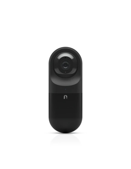 Ubiquiti UVC-G3-Flex-PWM-Black G3 Flex Professional Wall Mount Black