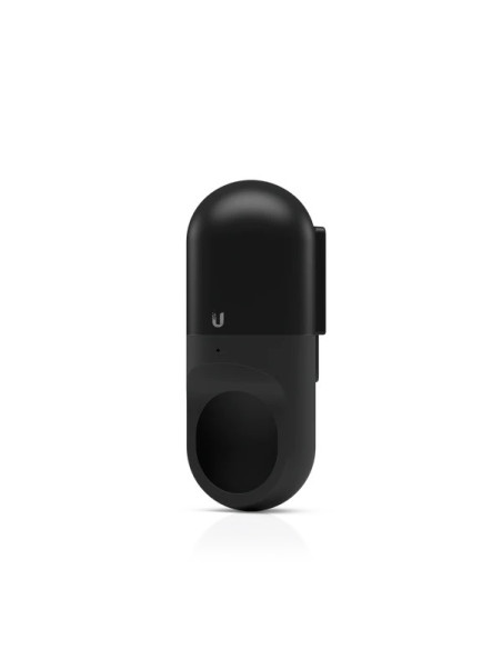 Ubiquiti UVC-G3-Flex-PWM-Black-3 G3 Flex Professional Wall Mount 3-pack Black