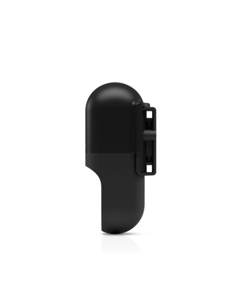 Ubiquiti UVC-G3-Flex-PWM-Black-3 G3 Flex Professional Wall Mount 3-pack Black
