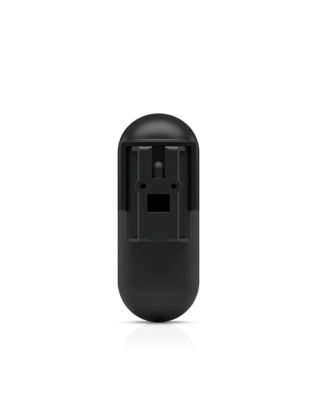 Ubiquiti UVC-G3-Flex-PWM-Black-3 G3 Flex Professional Wall Mount 3-pack Black