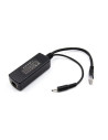 GAF-5V10W 5 Volt DC Splitter/Adapter to Convert Gigabit PoE for Non-PoE Devices