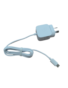 AC Power Adapter Type C 5V 1A