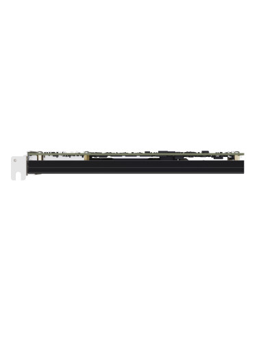 MikroTik CCR2004-1G-2XS-PCIe 2x25G smart PCIe Network Interface Card