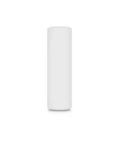 Ubiquiti UniFi Indoor/Outdoor 4x4 WiFi 6 Access Point Mesh