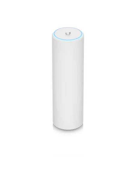 Ubiquiti UniFi Indoor/Outdoor 4x4 WiFi 6 Access Point Mesh