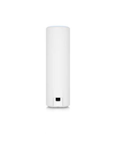 Ubiquiti UniFi Indoor/Outdoor 4x4 WiFi 6 Access Point Mesh