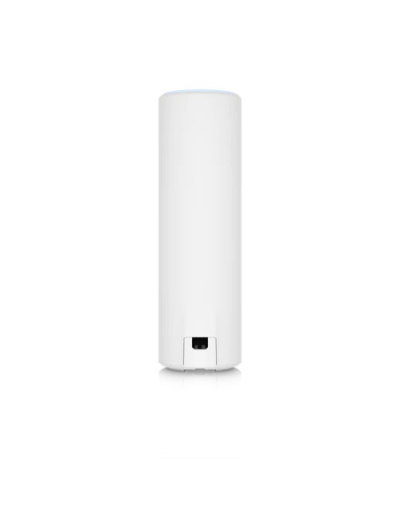 Ubiquiti UniFi Indoor/Outdoor 4x4 WiFi 6 Access Point Mesh